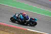 May-2023;motorbikes;no-limits;peter-wileman-photography;portimao;portugal;trackday-digital-images